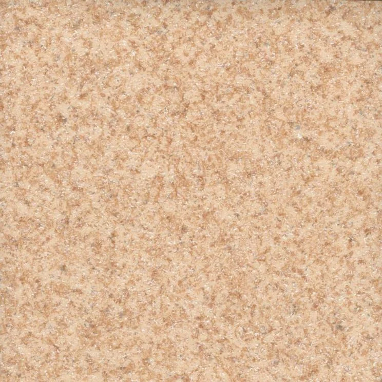 121602
